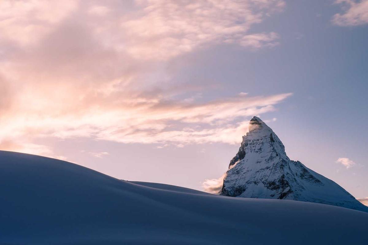 Fire and Ice: A Beginner’s Guide to Temperature Play