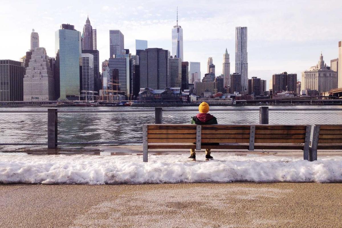 The Ergonomics of Intimacy: Designing a Comfortable Life