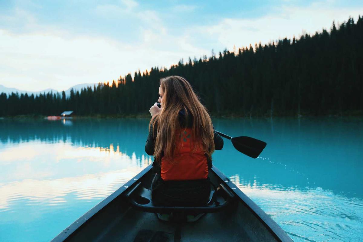 Beyond Netflix: Creative Date Night Ideas for Homebodies