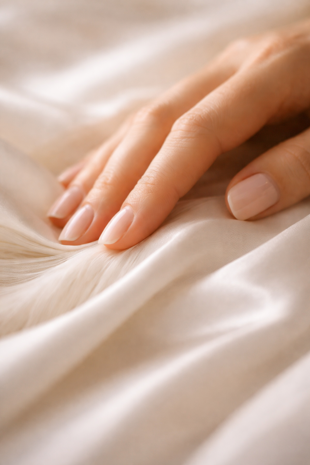 Understanding Sensitivity and Comfort