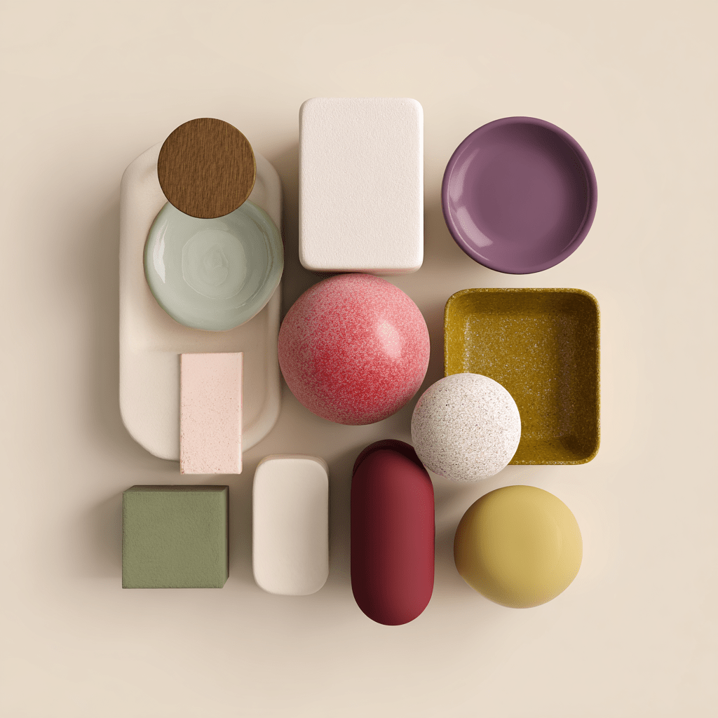 Beginner Wellness Essentials: What You Actually Need to Start - Pleasura
