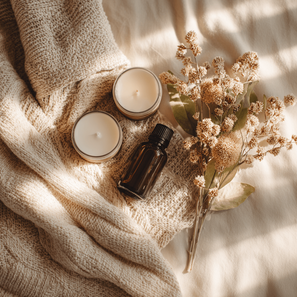 How to Relax Before Intimacy: A Calm & Beginner-Friendly Guide - Pleasura