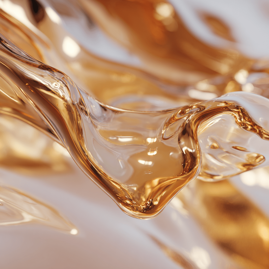 Water-Based vs. Silicone Lube: What’s Better for Beginners? - Pleasura