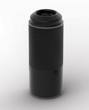 Arcwave Pow Stroker | Pleasura