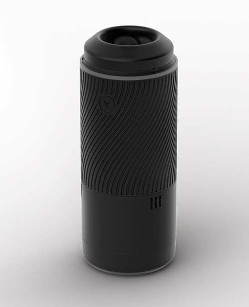 Arcwave Pow Stroker | Pleasura