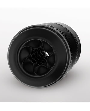 Arcwave Pow Stroker | Pleasura