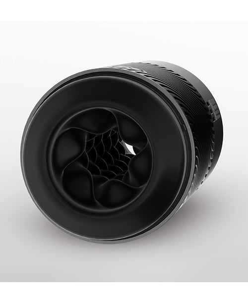 Arcwave Pow Stroker | Pleasura
