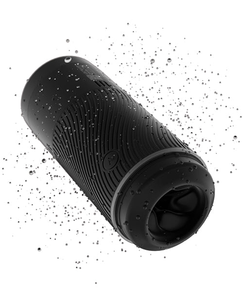 Arcwave Pow Stroker | Pleasura