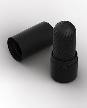 Arcwave Ghost Pocket Stroker | Pleasura