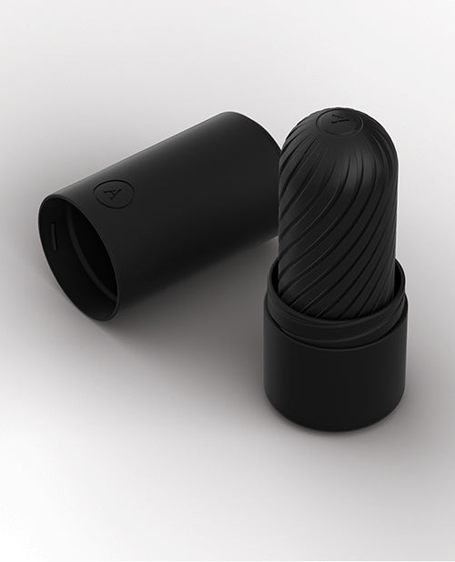 Arcwave Ghost Pocket Stroker | Pleasura