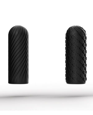 Arcwave Ghost Pocket Stroker | Pleasura
