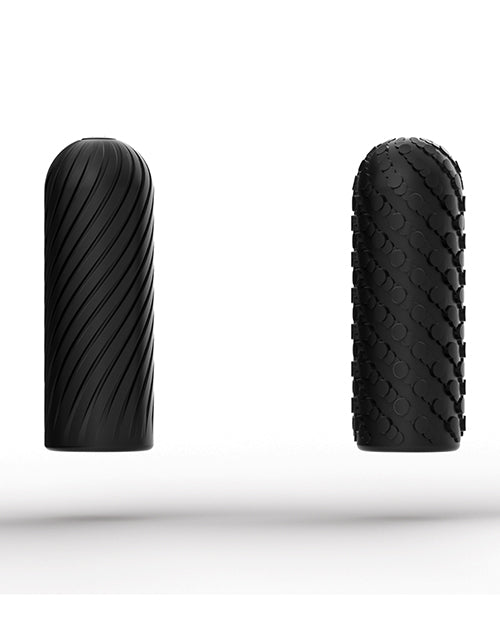 Arcwave Ghost Pocket Stroker | Pleasura