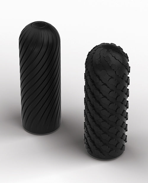 Arcwave Ghost Pocket Stroker | Pleasura