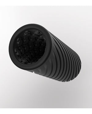 Arcwave Ghost Pocket Stroker | Pleasura