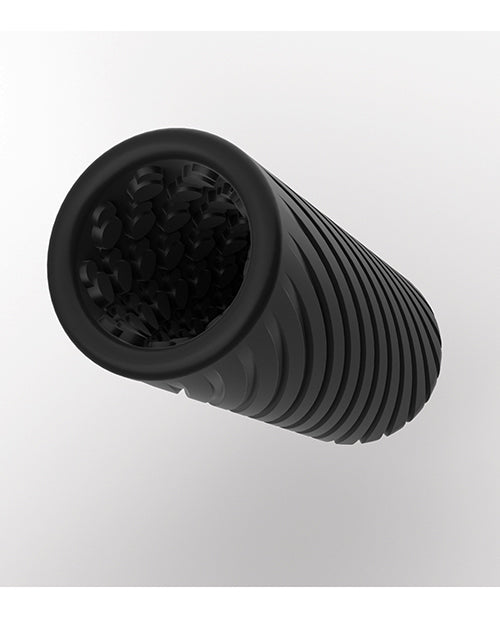 Arcwave Ghost Pocket Stroker | Pleasura