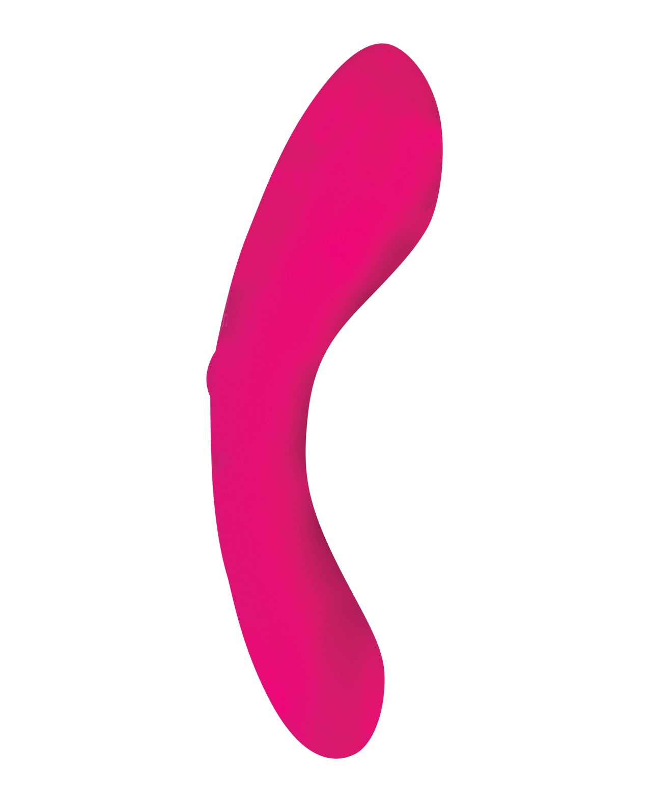 The Mini Swan Wand 4.75" | Pleasura