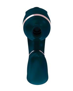 Adrien Lastic My G | Pleasura