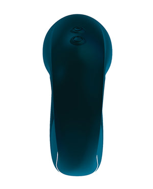 Adrien Lastic My G | Pleasura