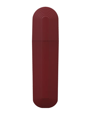 This Product Sucks Lipstick Suction Toy | Pleasura