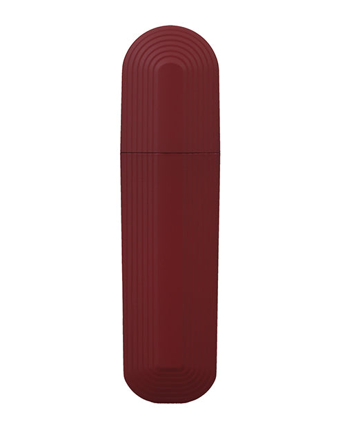 This Product Sucks Lipstick Suction Toy | Pleasura
