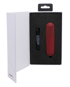 This Product Sucks Lipstick Suction Toy | Pleasura