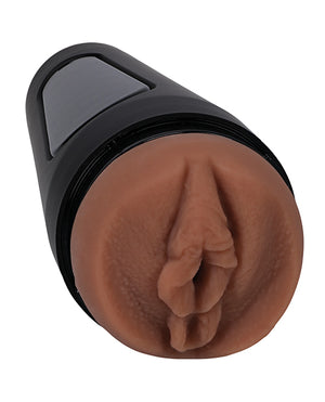 Main Squeeze ULTRASKYN Pussy Stroker | Pleasura