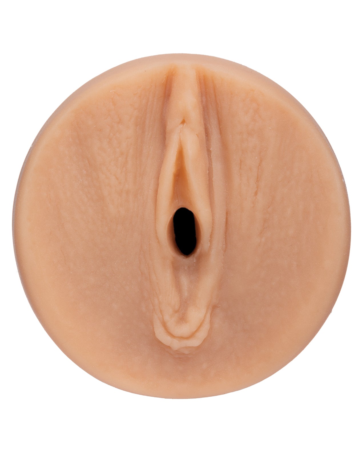 Main Sqeeze Endurance Trainer Stroker - Pussy | Pleasura