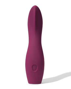 Dame Dip 2.0 Versatile Vibe | Pleasura