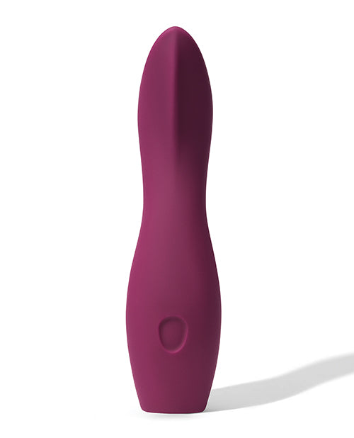 Dame Dip 2.0 Versatile Vibe | Pleasura