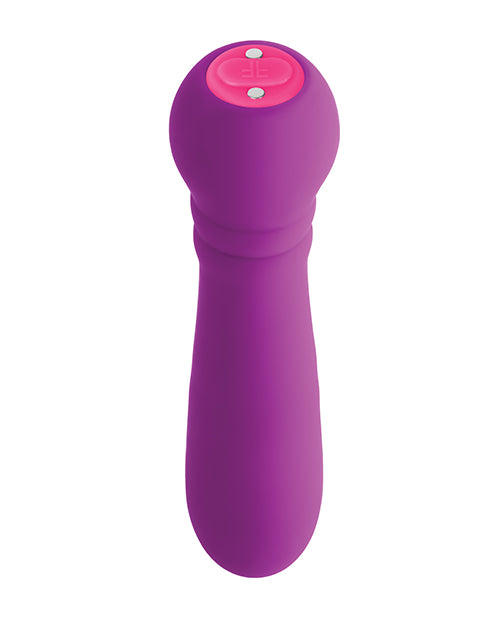Femme Funn Ultra Bullet Massager | Pleasura