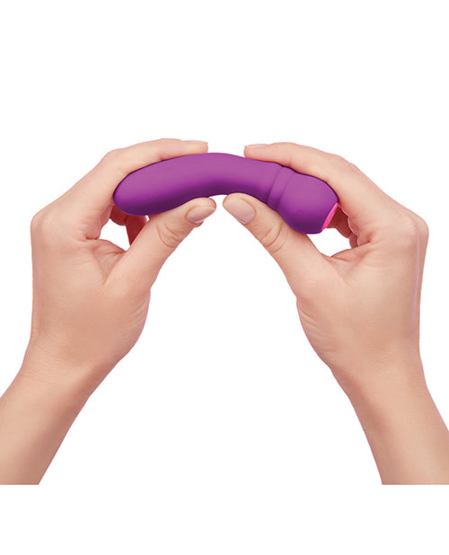 Femme Funn Ultra Bullet Massager | Pleasura