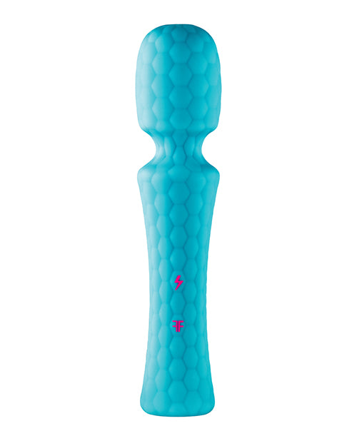 Femme Funn Ultra Wand | Pleasura
