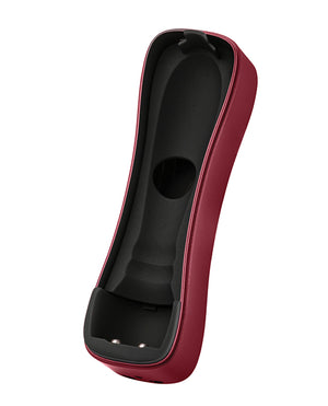 Femme Funn Booster Bullet | Pleasura