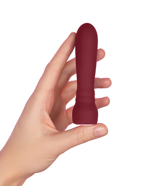 Femme Funn Booster Bullet | Pleasura