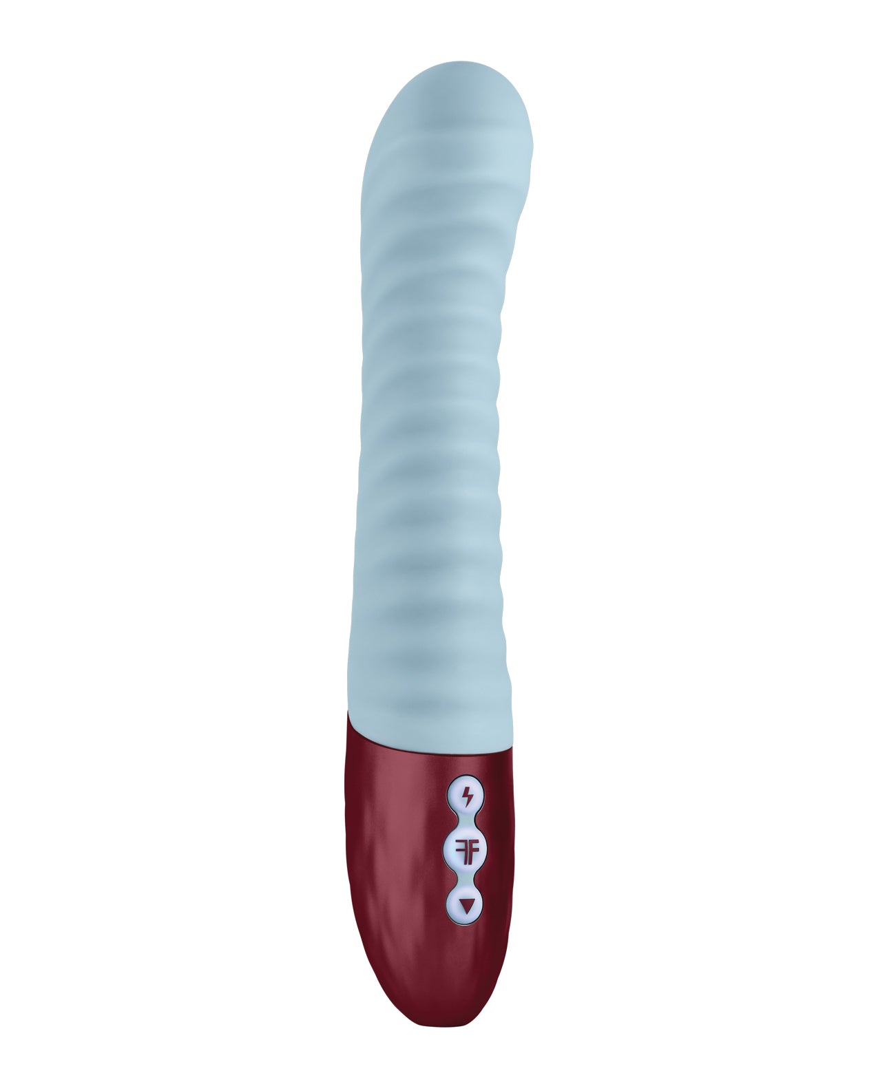 Femme Funn Lola G - Light Blue | Pleasura