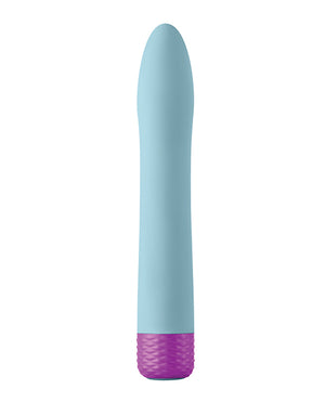Femme Funn Densa Flexible Bullet | Pleasura