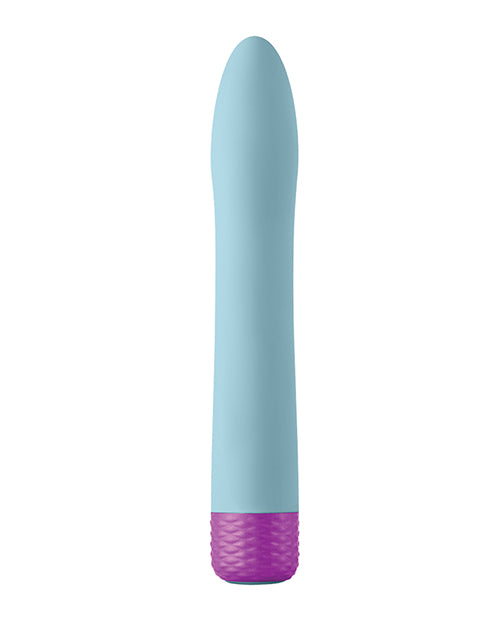 Femme Funn Densa Flexible Bullet | Pleasura