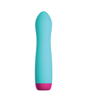 Femme Funn Rora Rotating Bullet | Pleasura