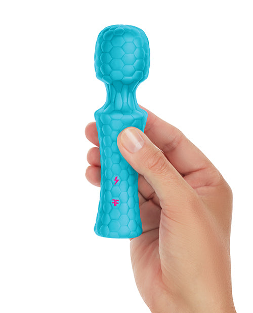 Femme Funn Ultra Wand Mini | Pleasura