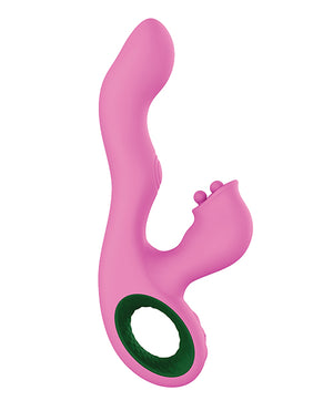Femme Funn Pallina Triple Action Rabbit | Pleasura