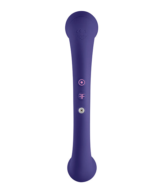 Femme Funn Aluna | Pleasura
