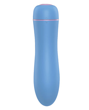 Femme Funn Ffix Bullet | Pleasura