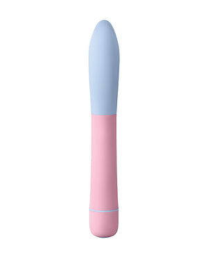 Femme Funn Ffix Bullet XL | Pleasura