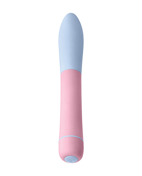 Femme Funn Ffix Bullet XL | Pleasura