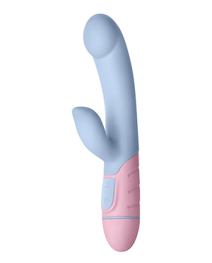 Femme Funn Ffix Rabbit | Pleasura