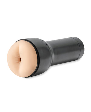 Kiiroo Feel Stroker Generic Butt | Pleasura