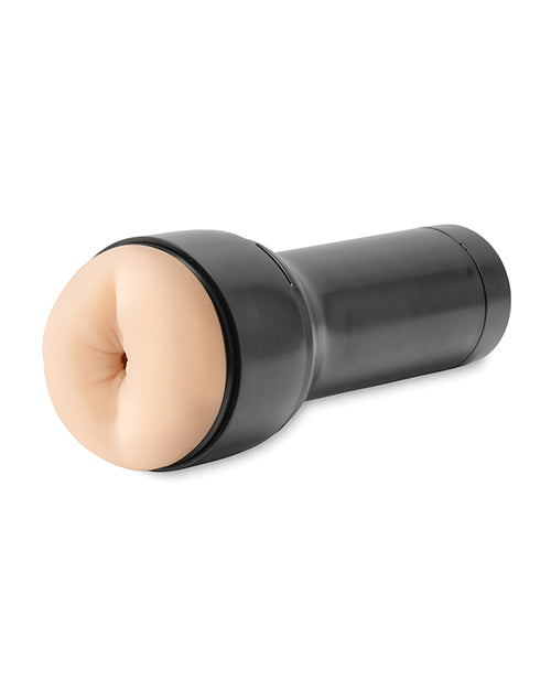 Kiiroo Feel Stroker Generic Butt | Pleasura