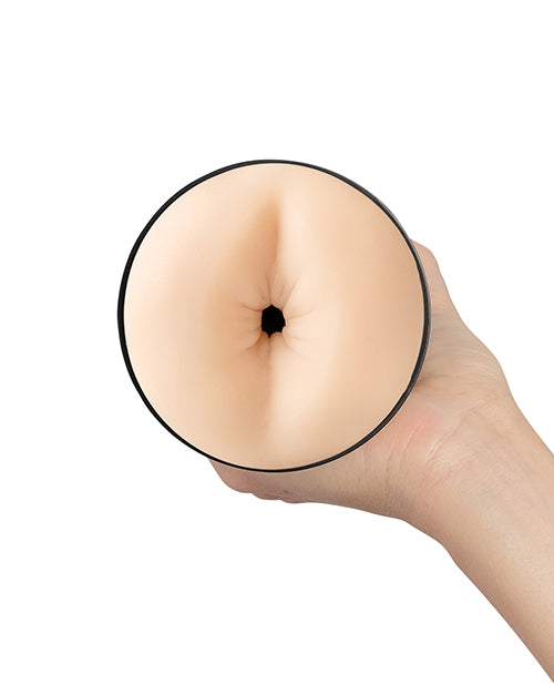 Kiiroo Feel Stroker Generic Butt | Pleasura