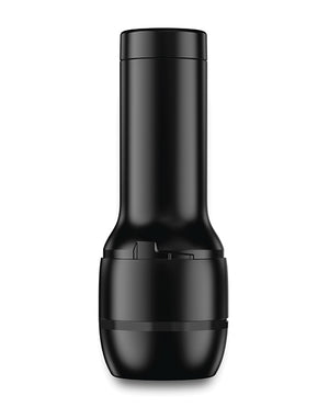 Kiiroo Feel Stroker Generic Butt | Pleasura