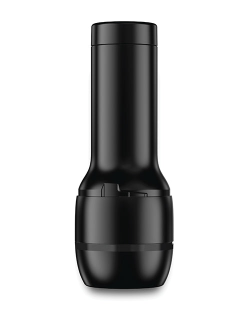 Kiiroo Feel Stroker Generic Butt | Pleasura